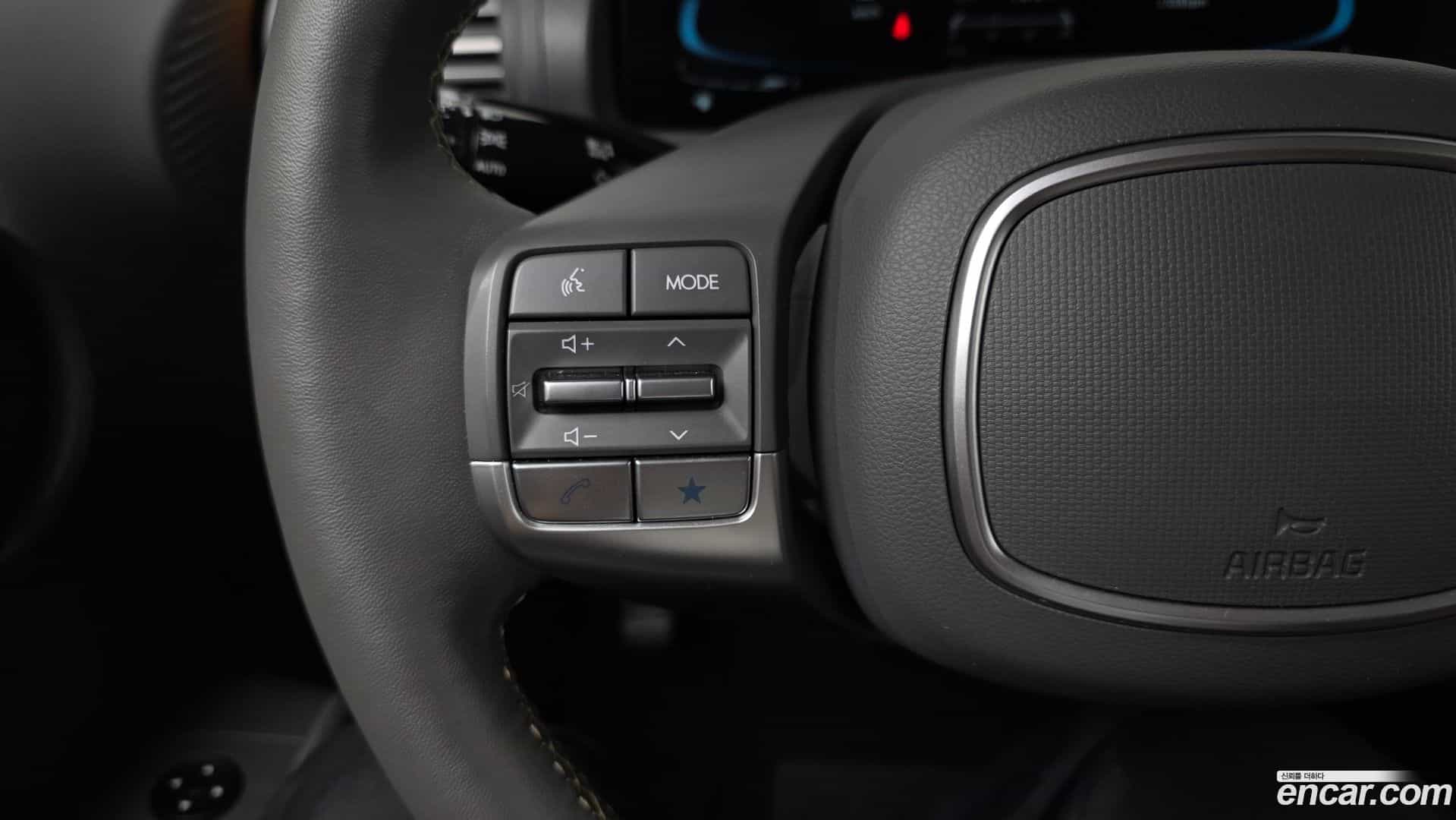 Casper Hyundai 2023.4-OPTION-021