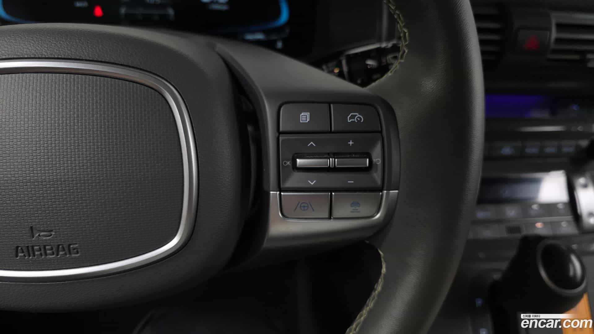 Casper Hyundai 2023.4-OPTION-022