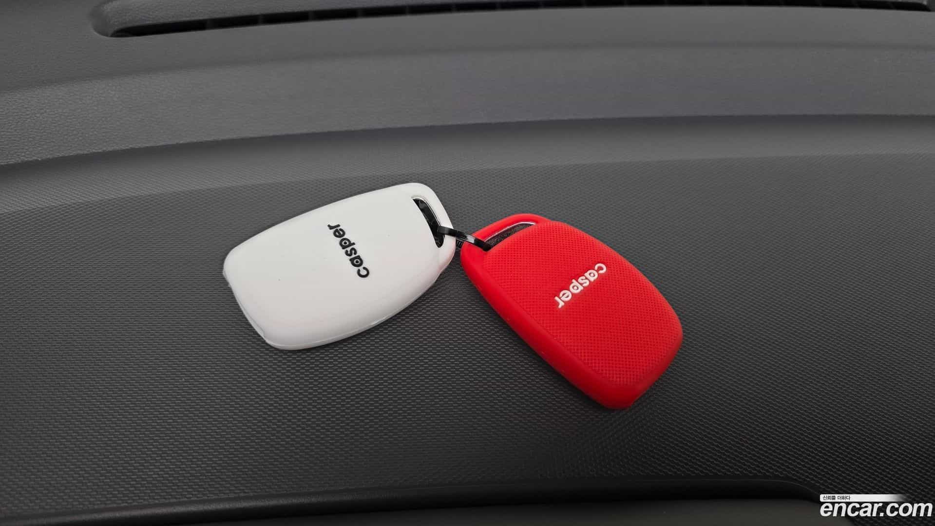 Casper Hyundai 2023.4-OPTION-023