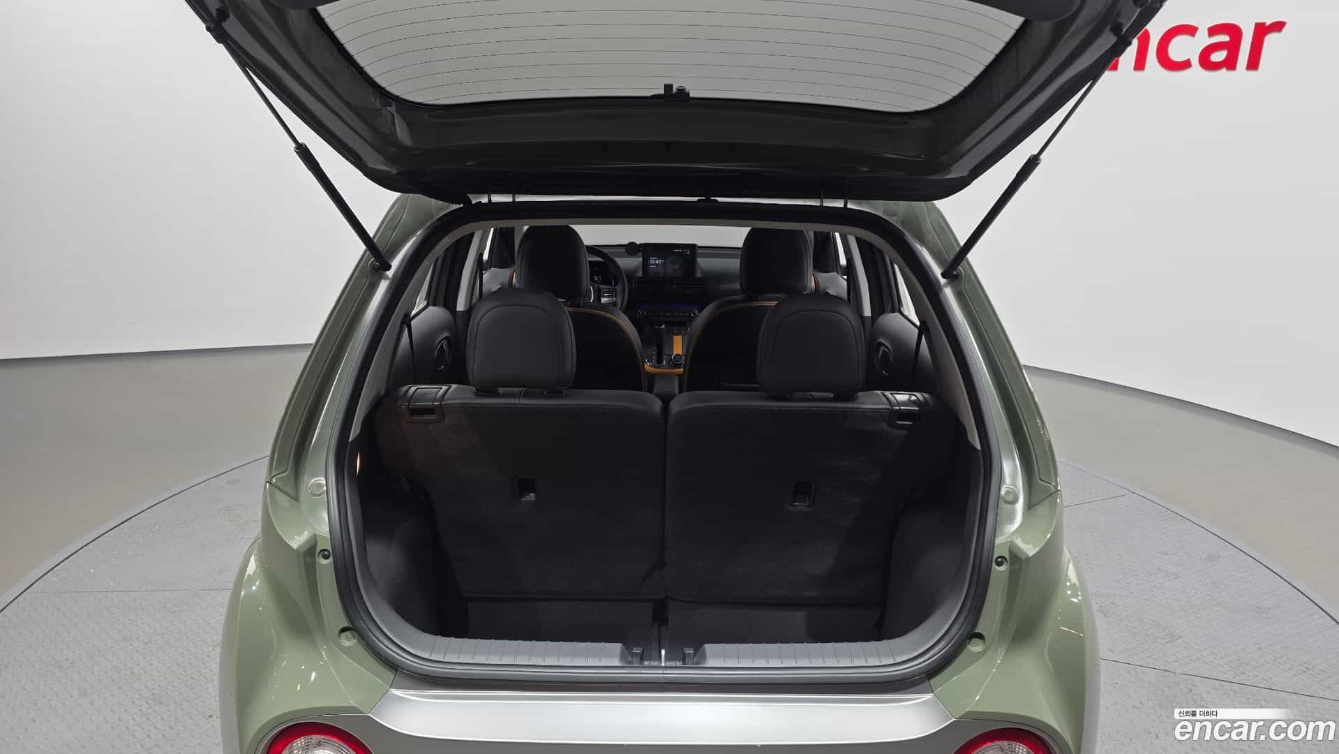 Casper Hyundai 2023.4-OPTION-024