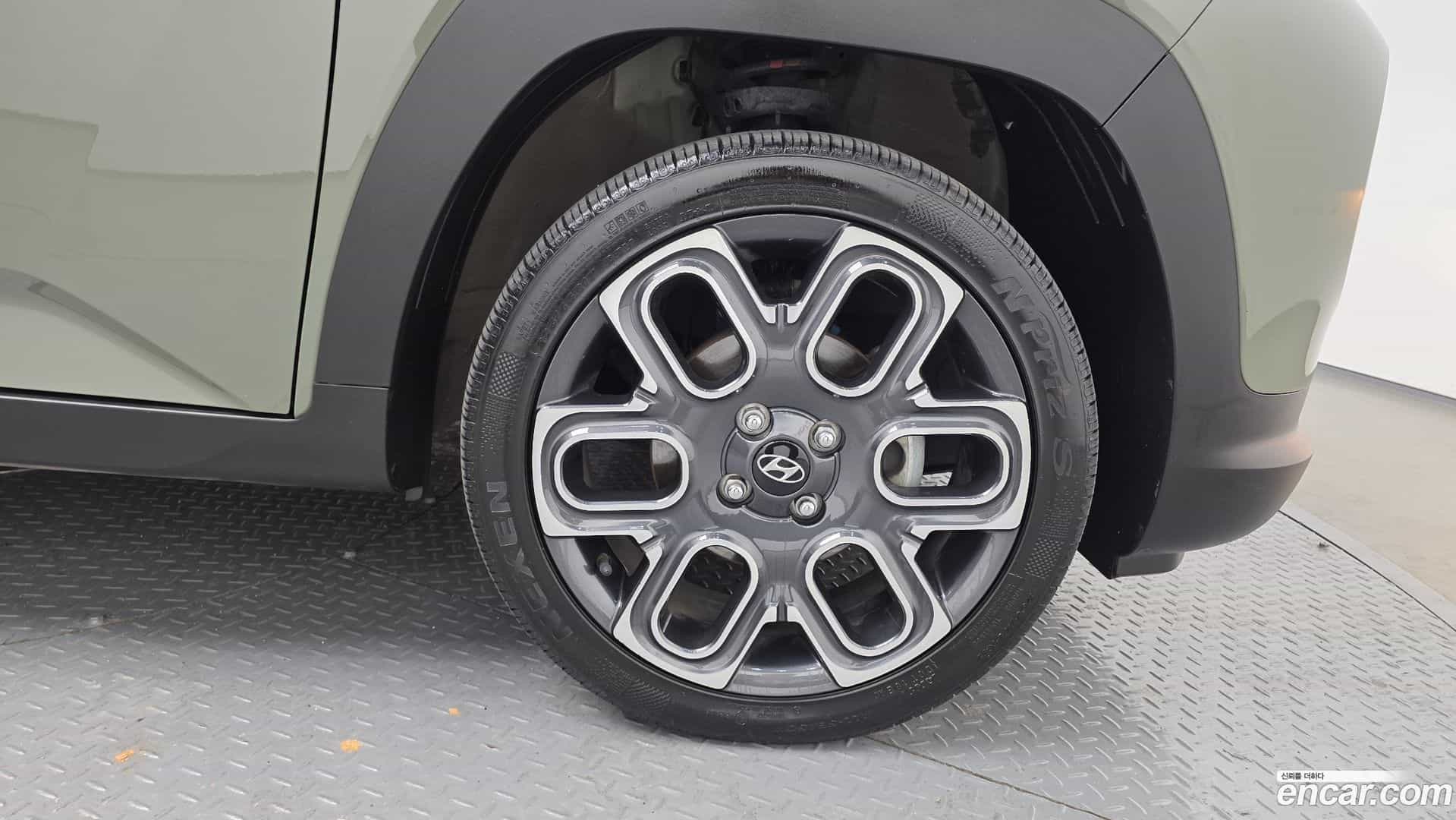 Casper Hyundai 2023.4-OUTER-031