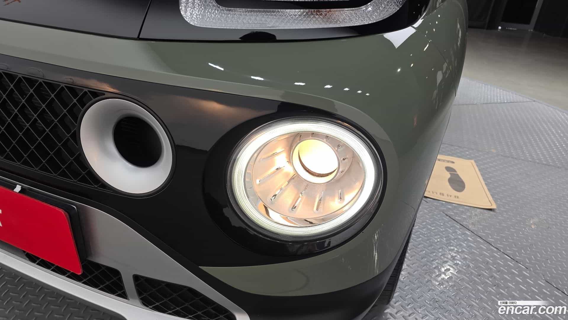 Casper Hyundai 2023.4-OUTER-032