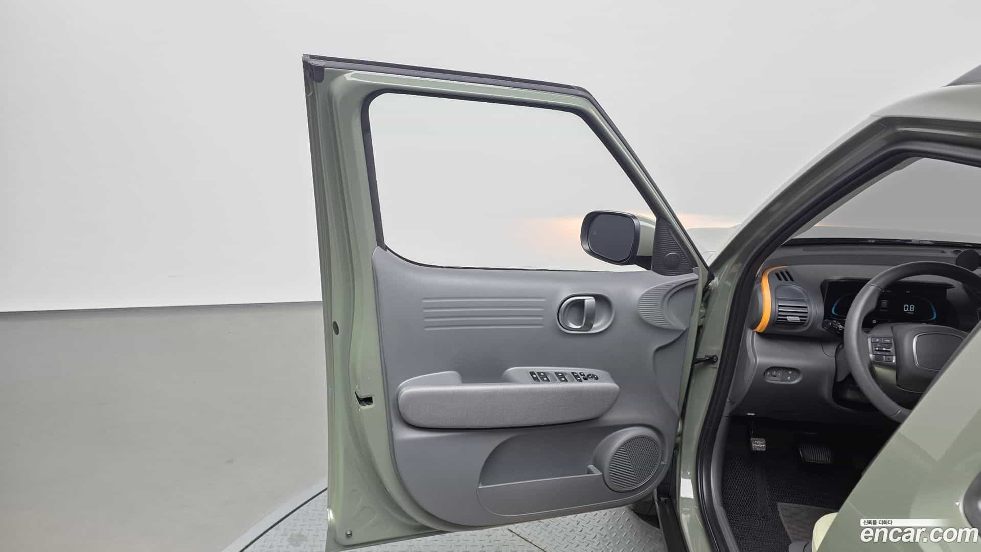 Casper Hyundai 2023.4-INNER-034