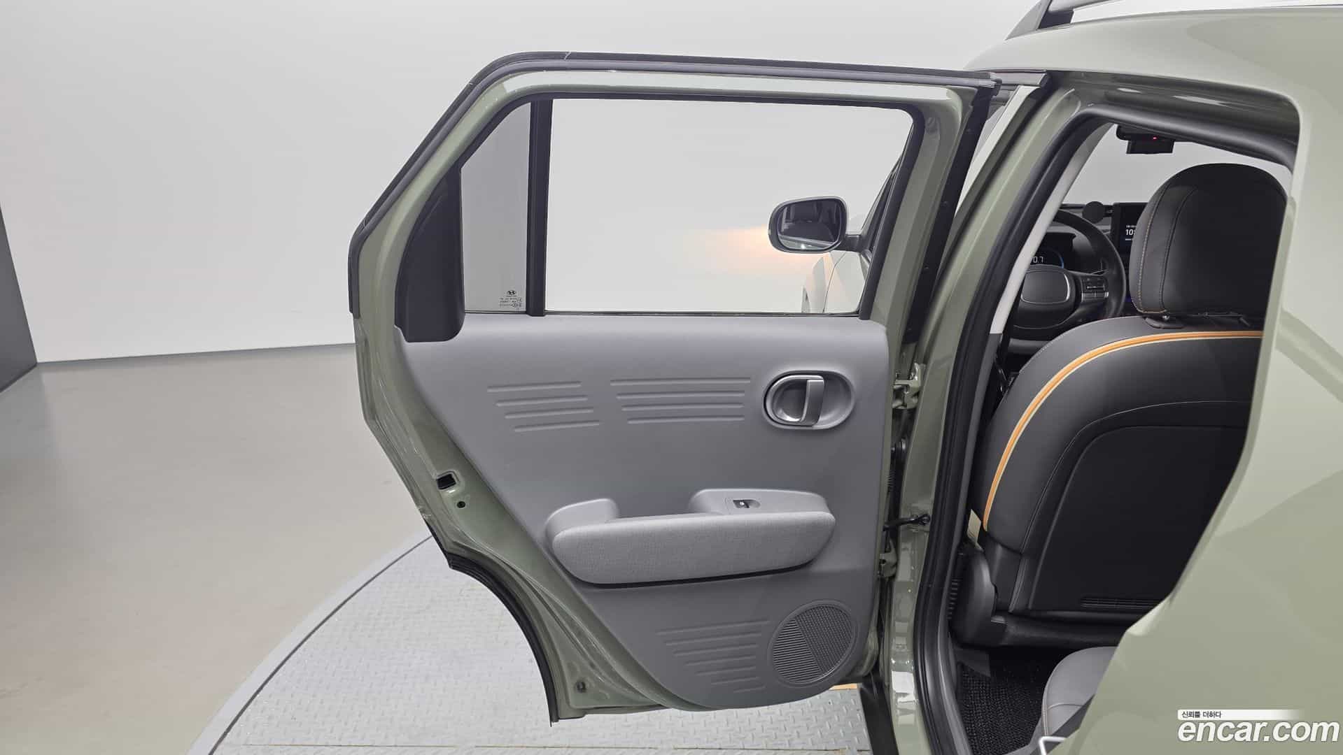 Casper Hyundai 2023.4-INNER-035