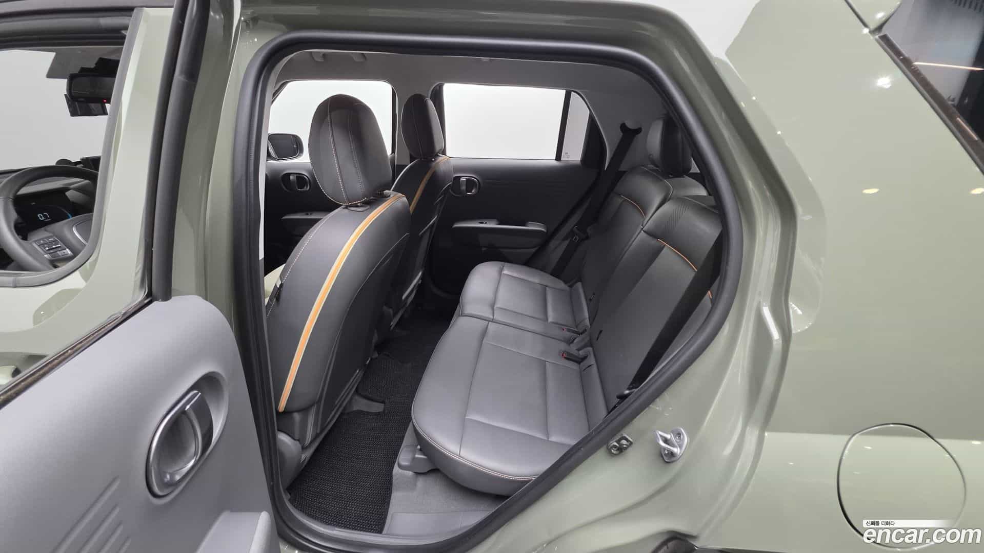 Casper Hyundai 2023.4-INNER-036