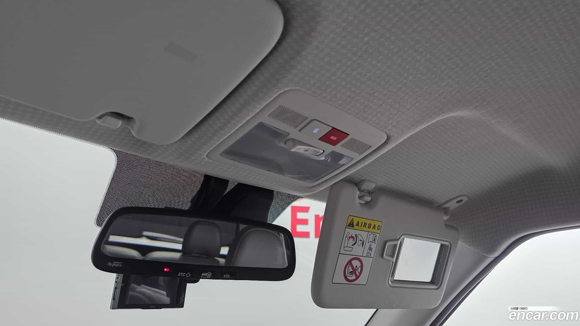 Casper Hyundai 2023.4-OPTION-040