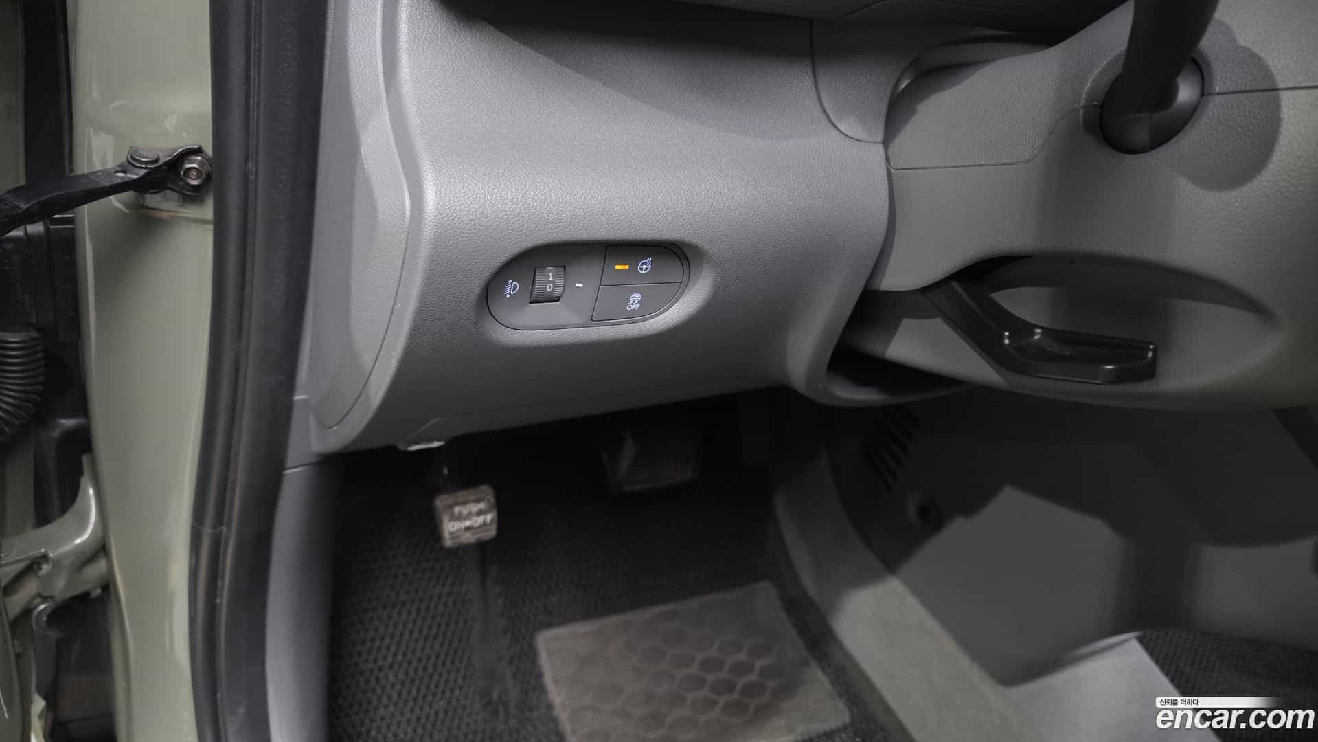 Casper Hyundai 2023.4-OPTION-041