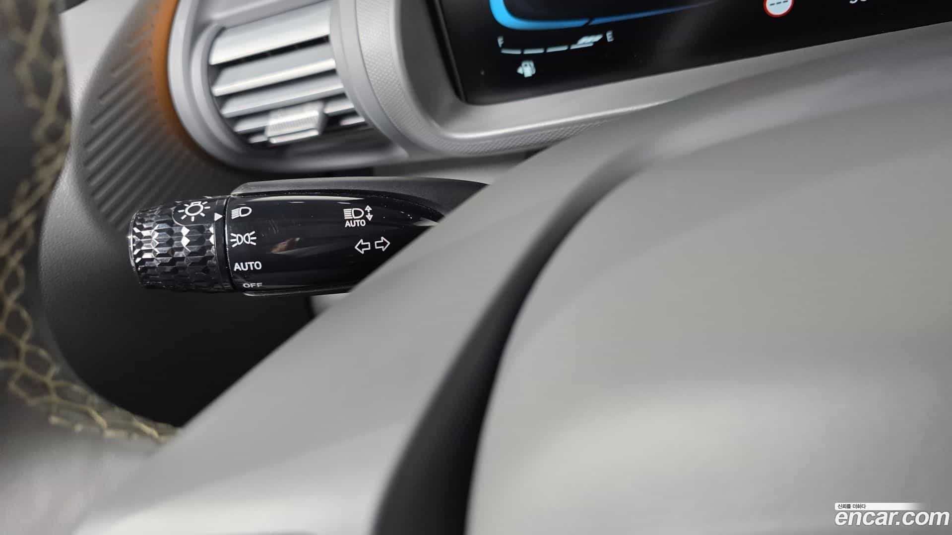 Casper Hyundai 2023.4-OPTION-042