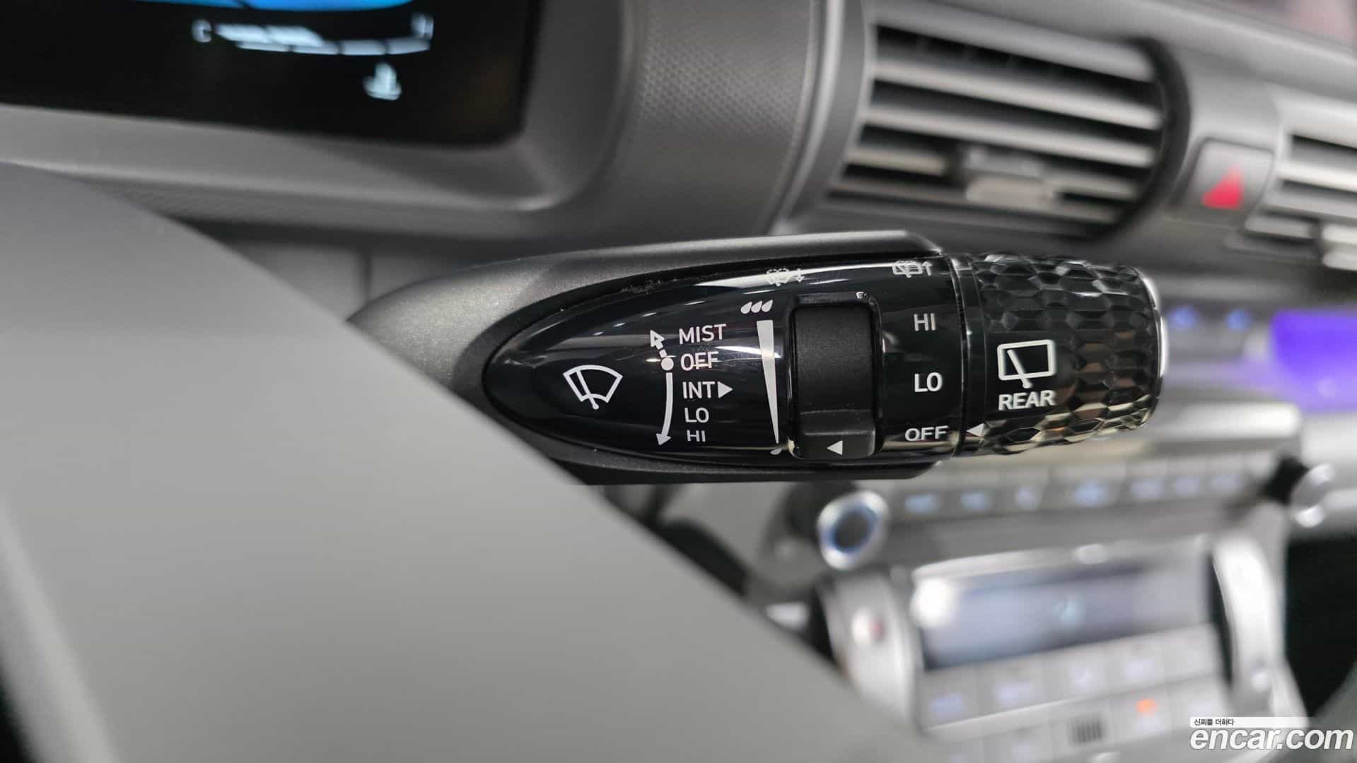 Casper Hyundai 2023.4-OPTION-043