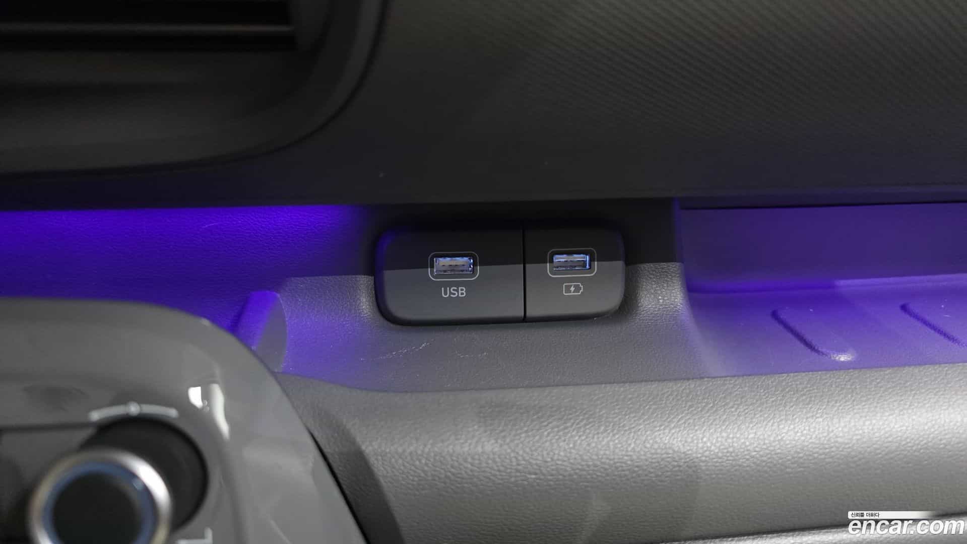 Casper Hyundai 2023.4-OPTION-044