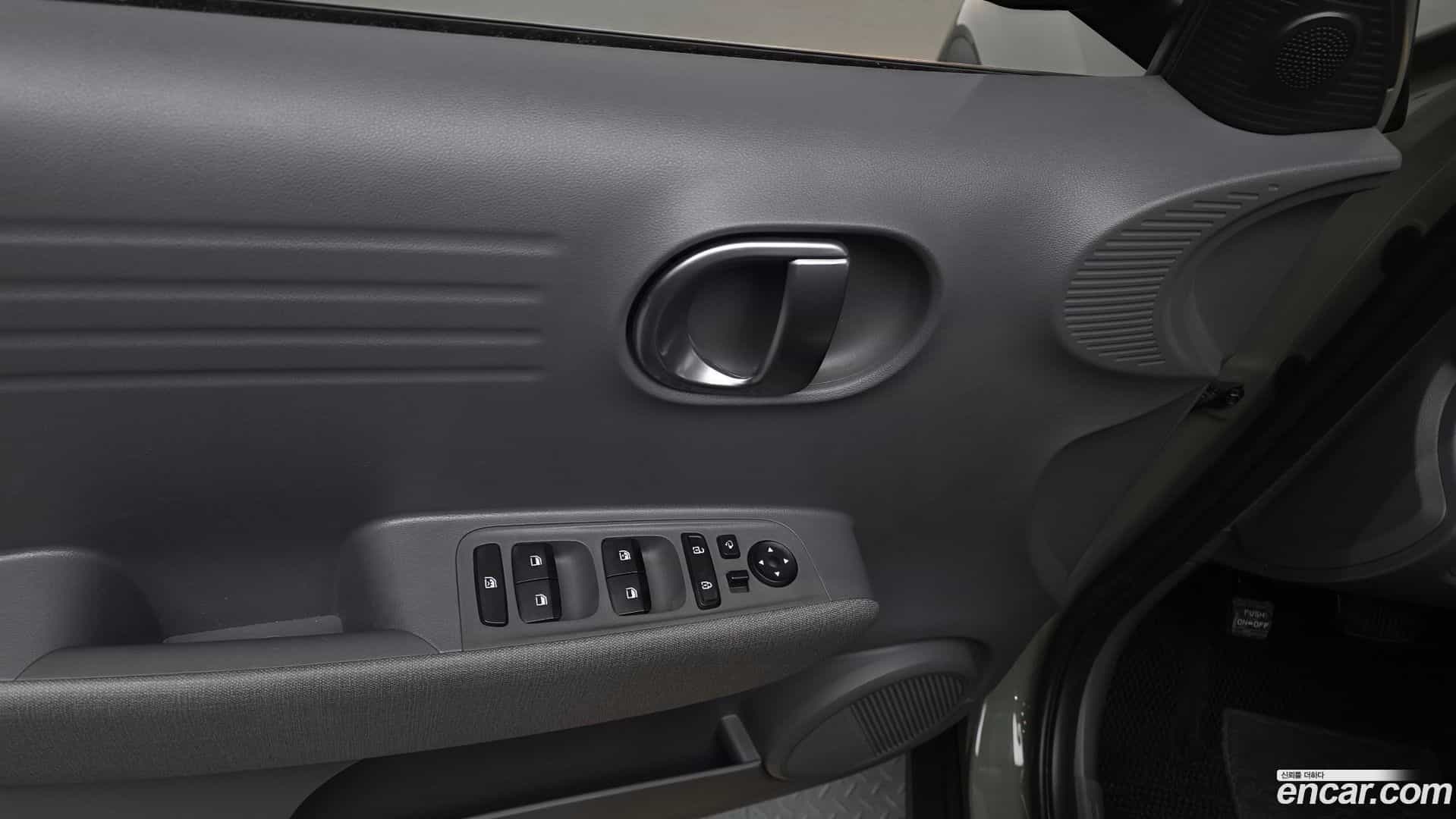 Casper Hyundai 2023.4-OPTION-045