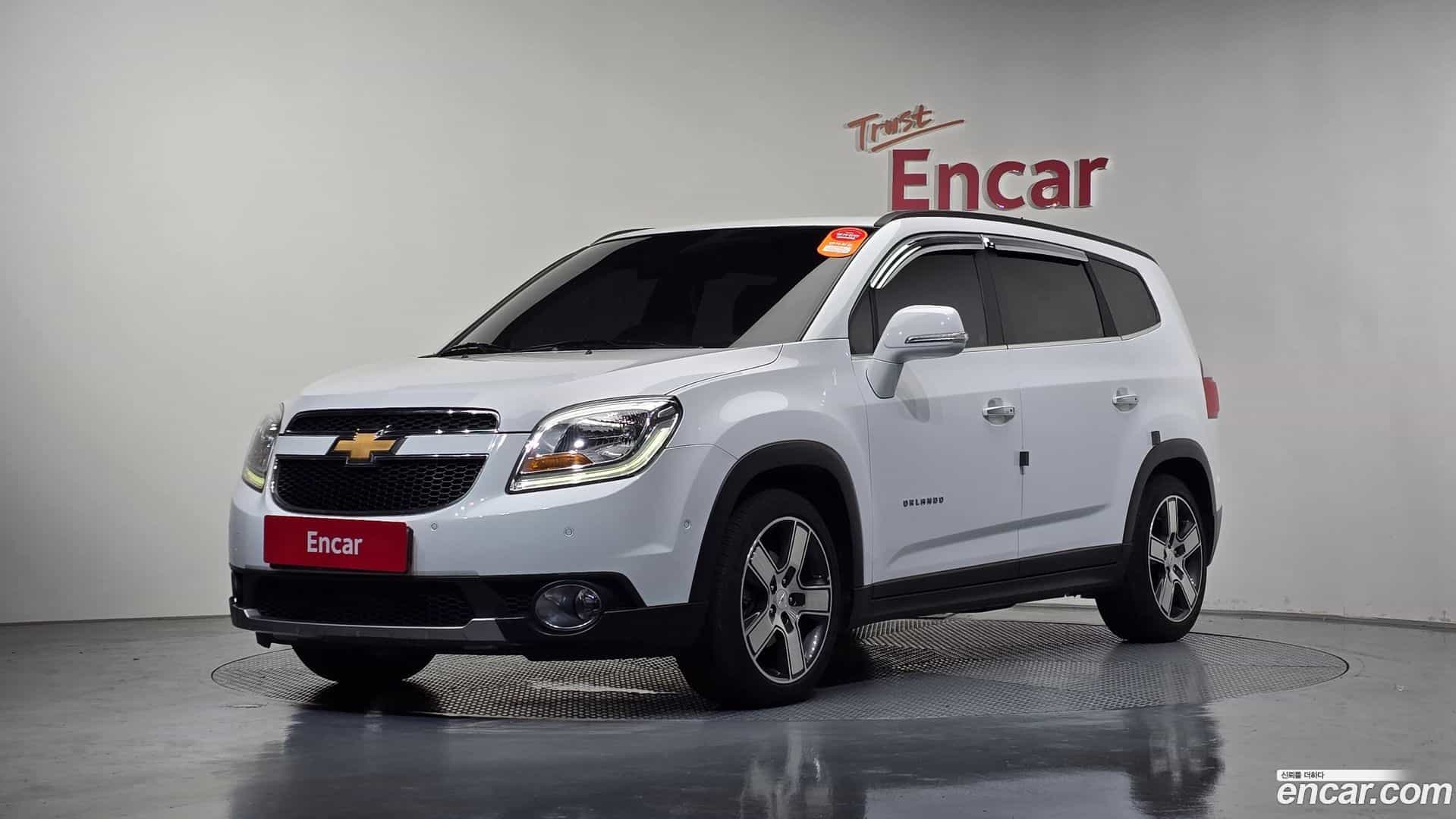 Orlando Chevrolet 2016.6-OUTER-001