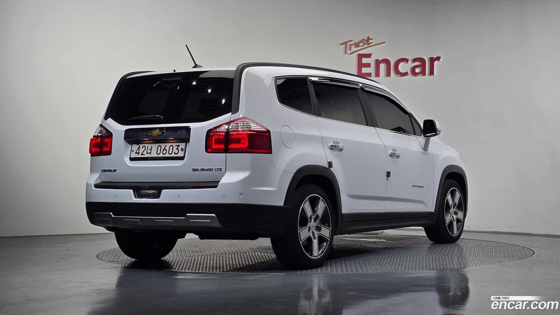 Orlando Chevrolet 2016.6-OUTER-002