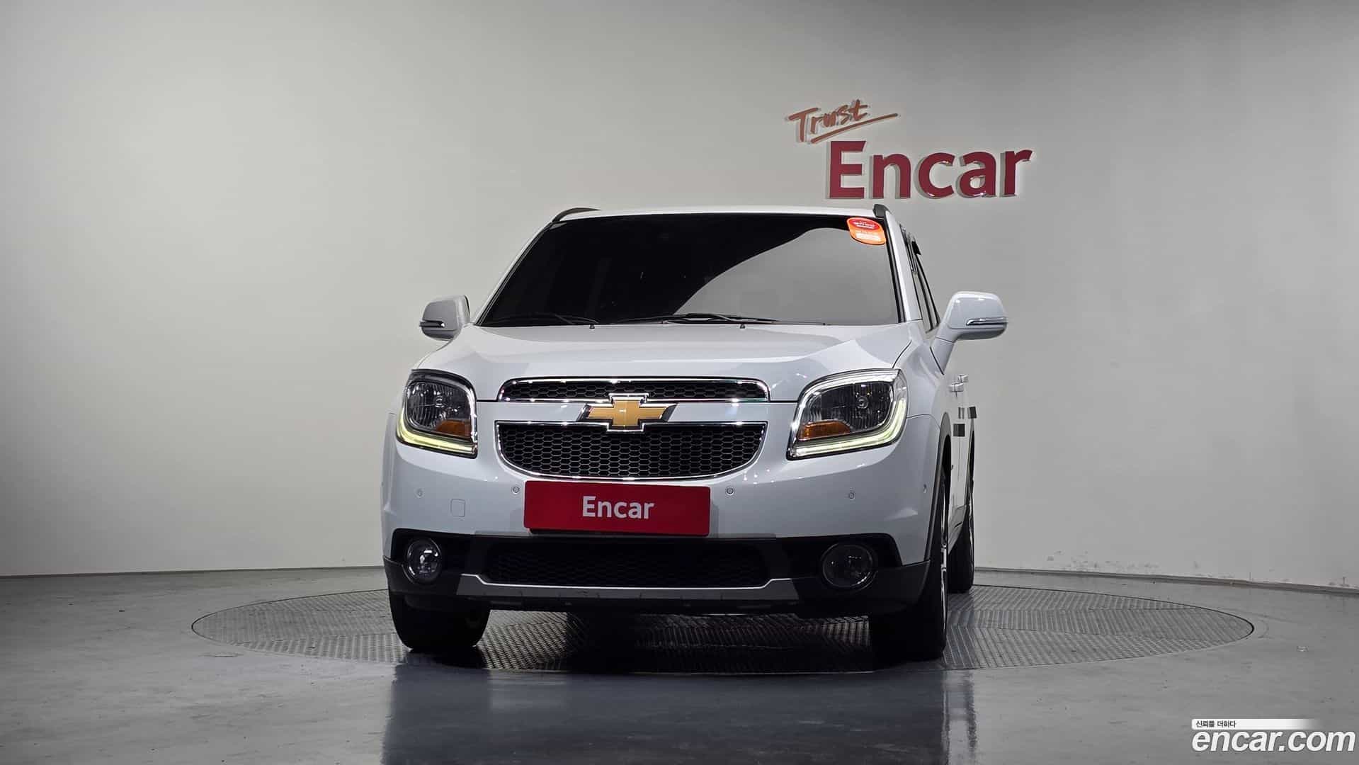 Orlando Chevrolet 2016.6-OUTER-003