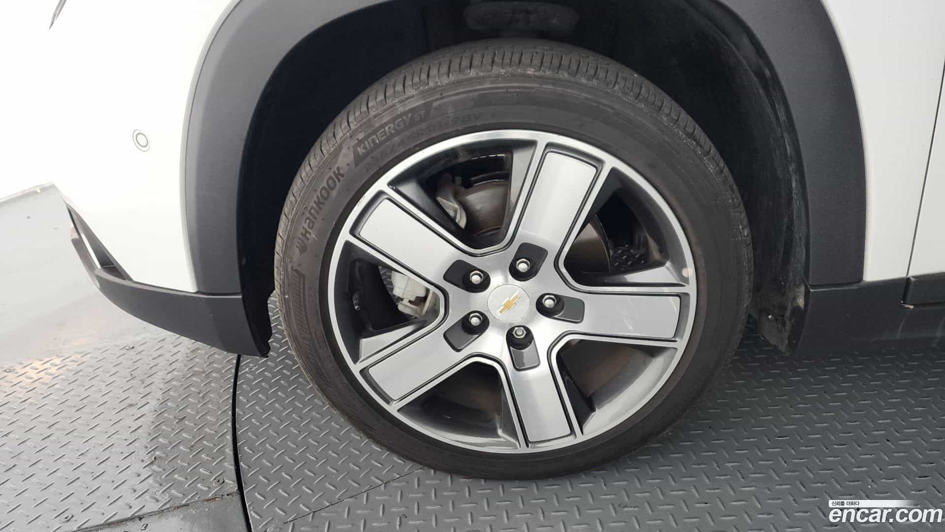 Orlando Chevrolet 2016.6-OUTER-005