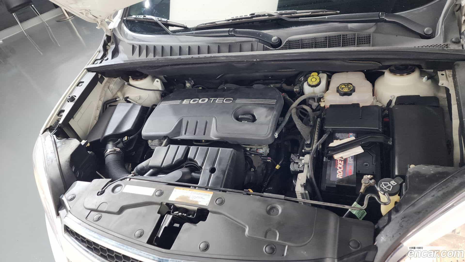 Orlando Chevrolet 2016.6-OUTER-006