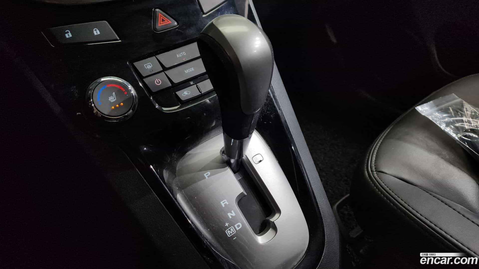 Orlando Chevrolet 2016.6-INNER-009