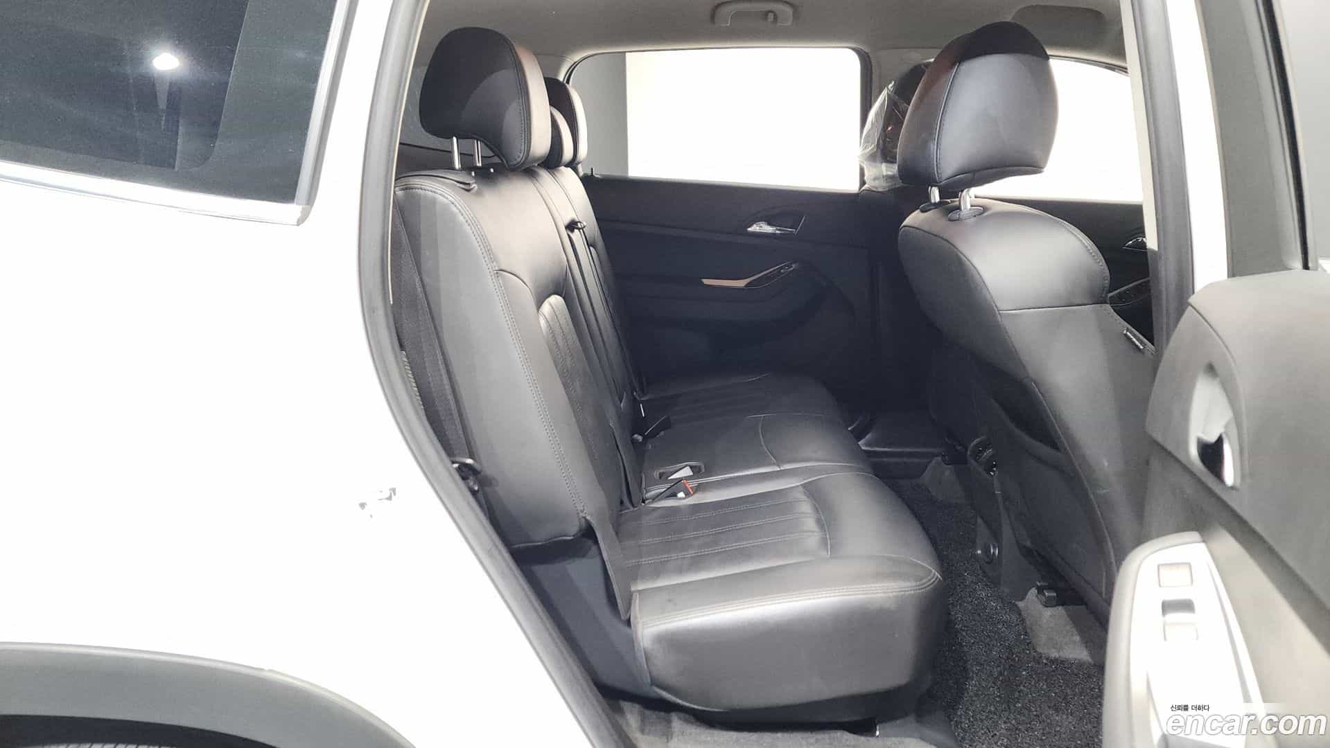 Orlando Chevrolet 2016.6-OPTION-015
