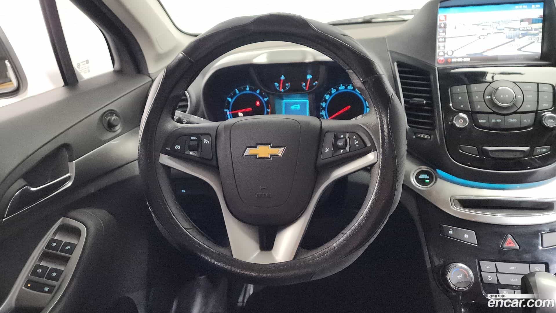 Orlando Chevrolet 2016.6-OPTION-017
