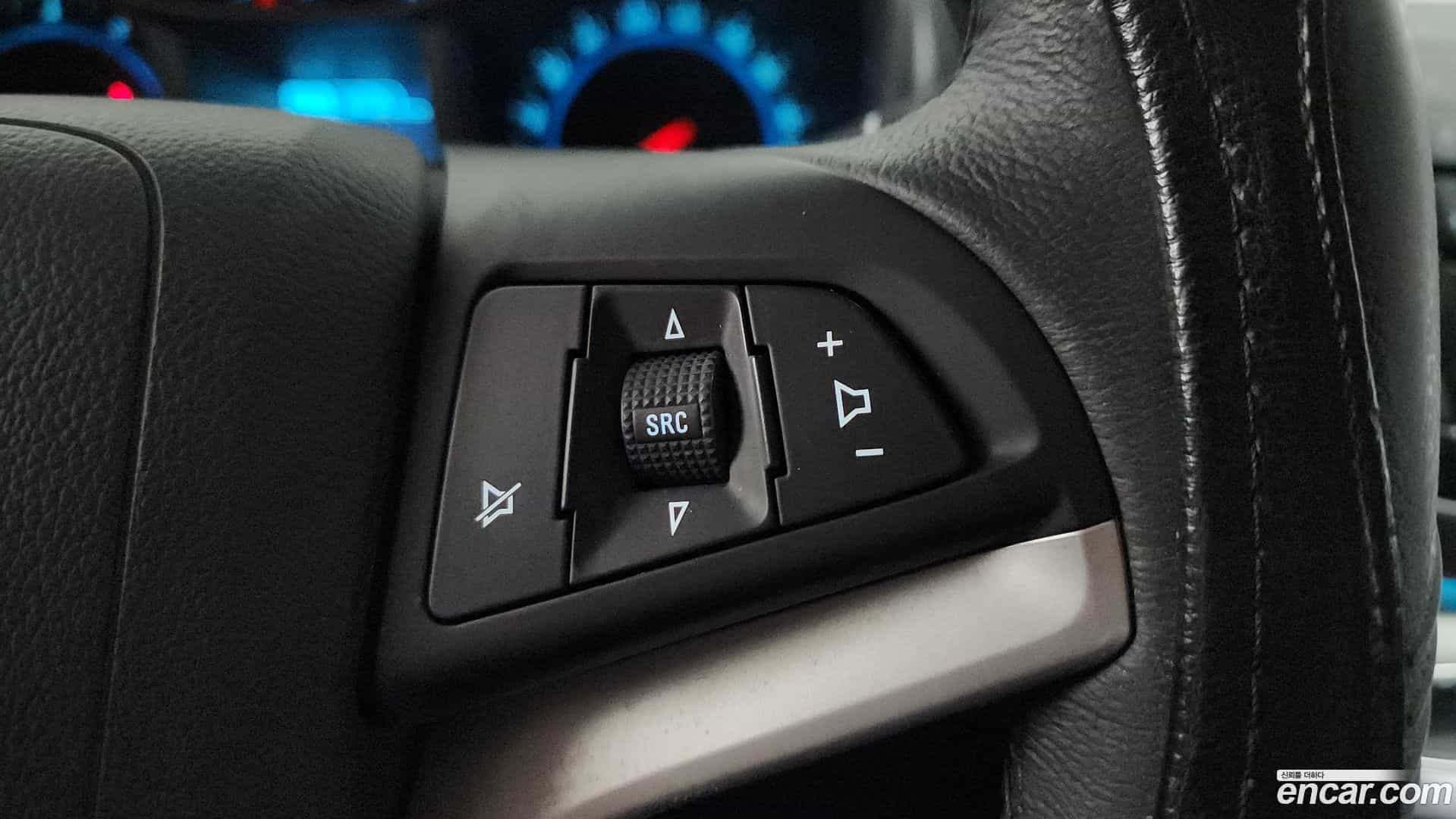 Orlando Chevrolet 2016.6-OPTION-019