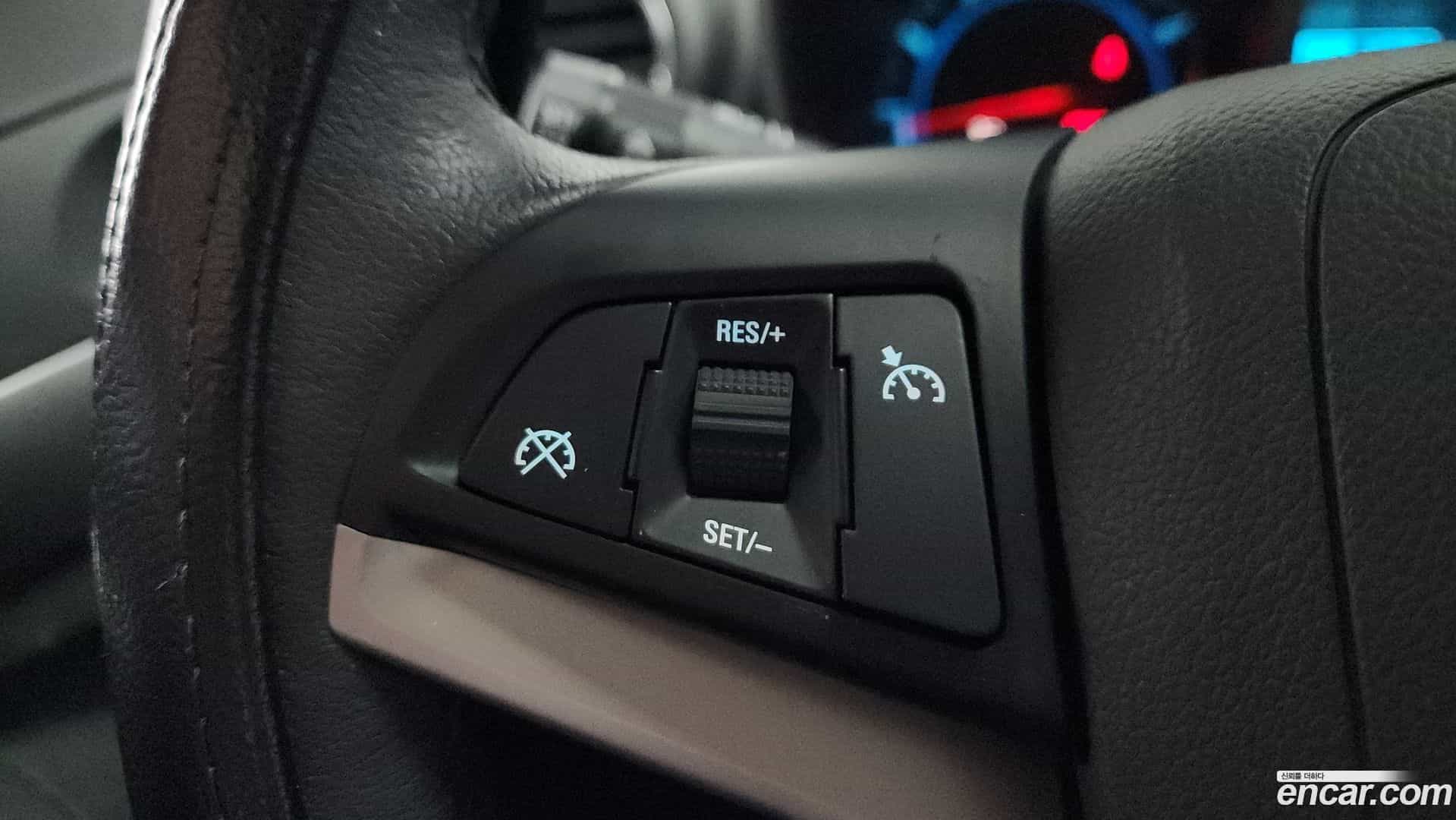 Orlando Chevrolet 2016.6-OPTION-020