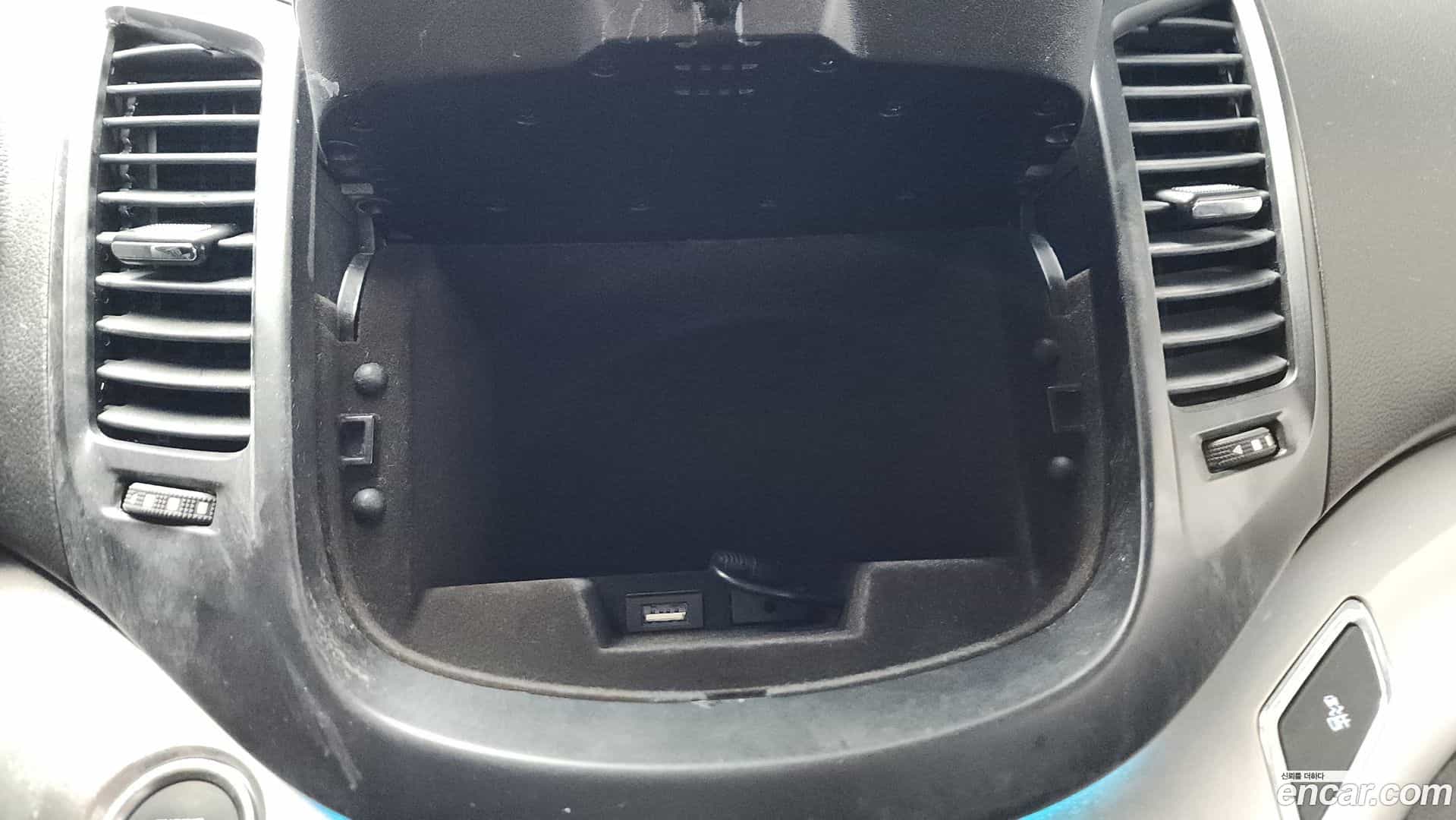 Orlando Chevrolet 2016.6-OPTION-021