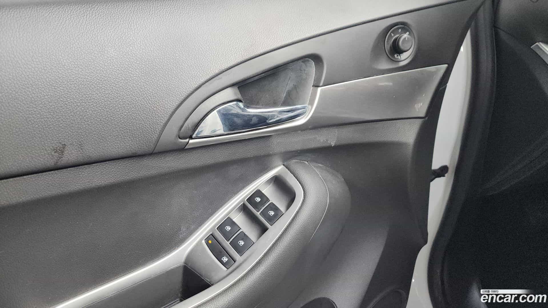 Orlando Chevrolet 2016.6-OPTION-023