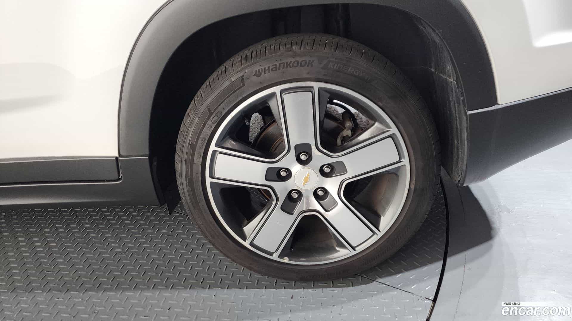 Orlando Chevrolet 2016.6-OUTER-031