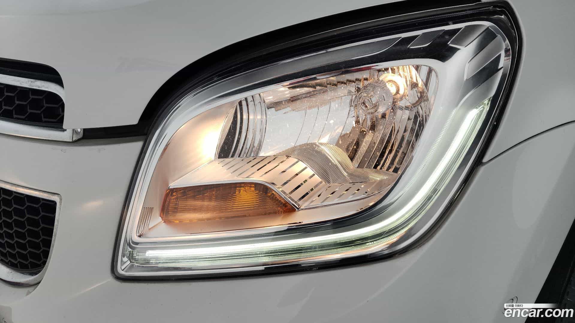 Orlando Chevrolet 2016.6-OUTER-032