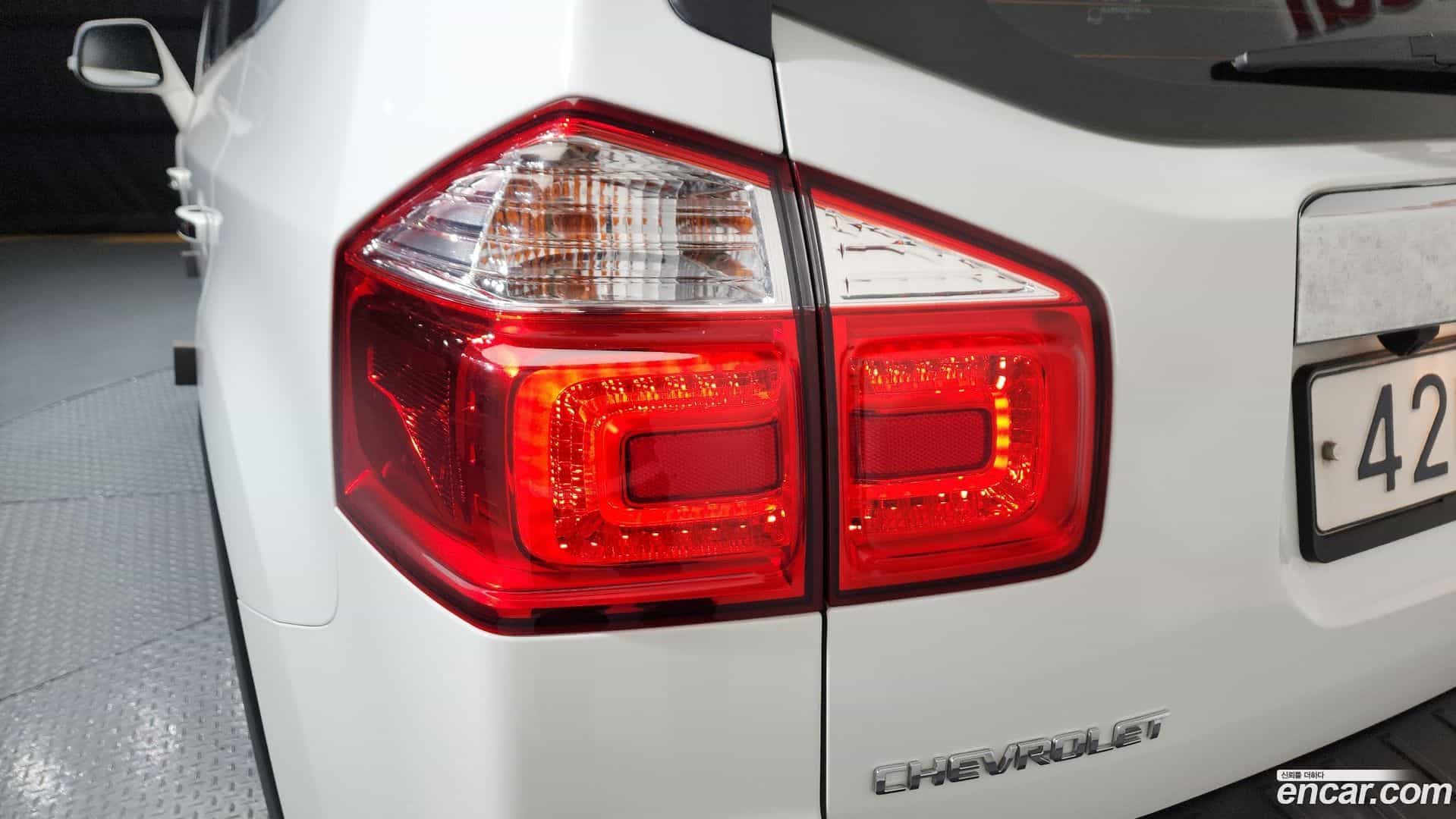 Orlando Chevrolet 2016.6-OUTER-033