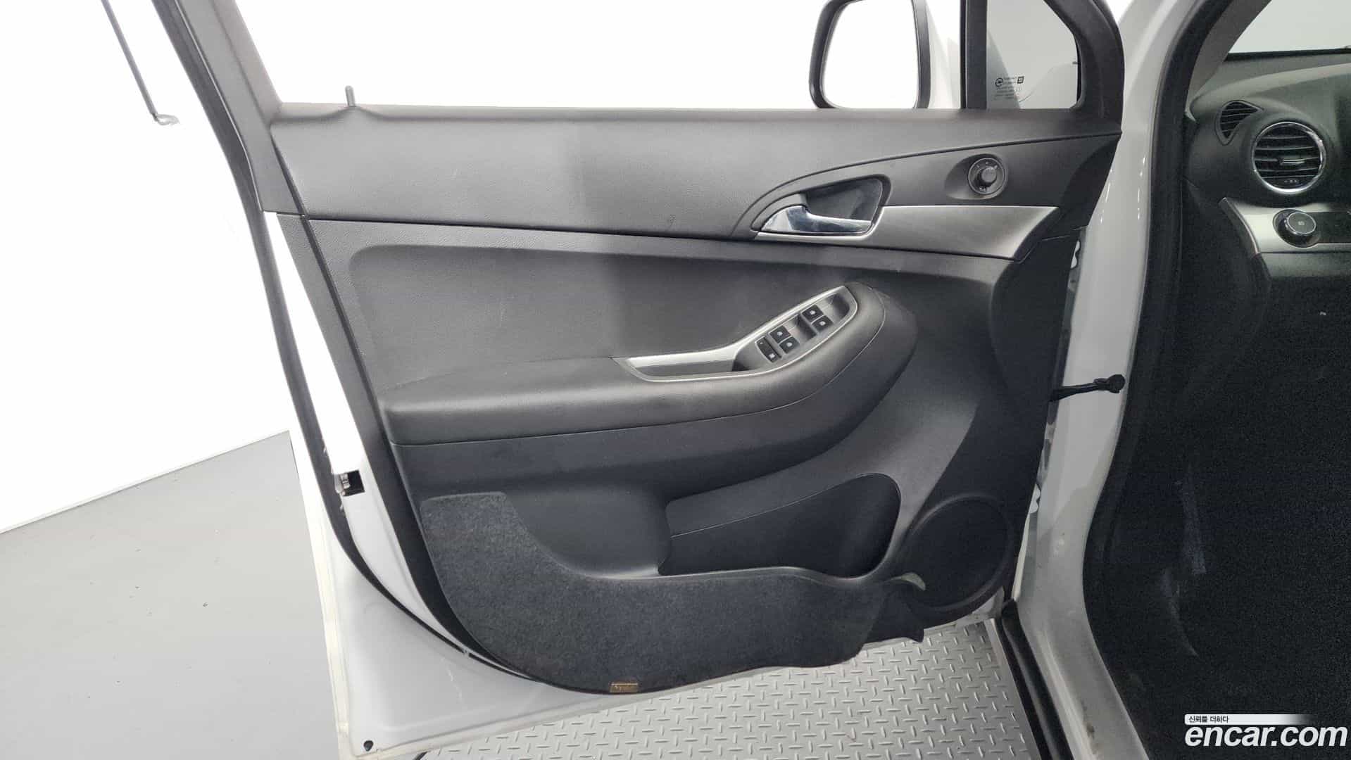 Orlando Chevrolet 2016.6-INNER-034