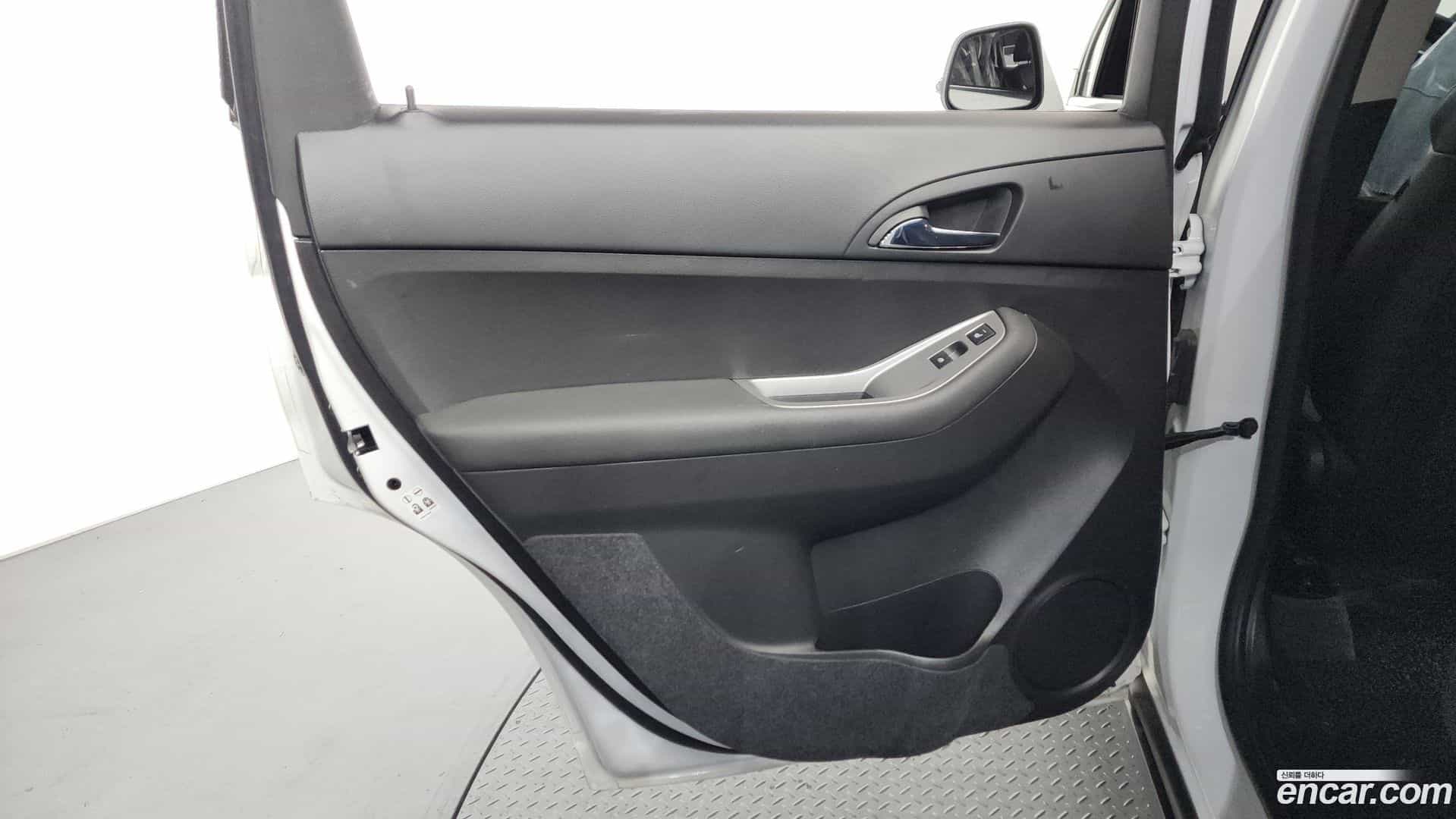 Orlando Chevrolet 2016.6-INNER-035