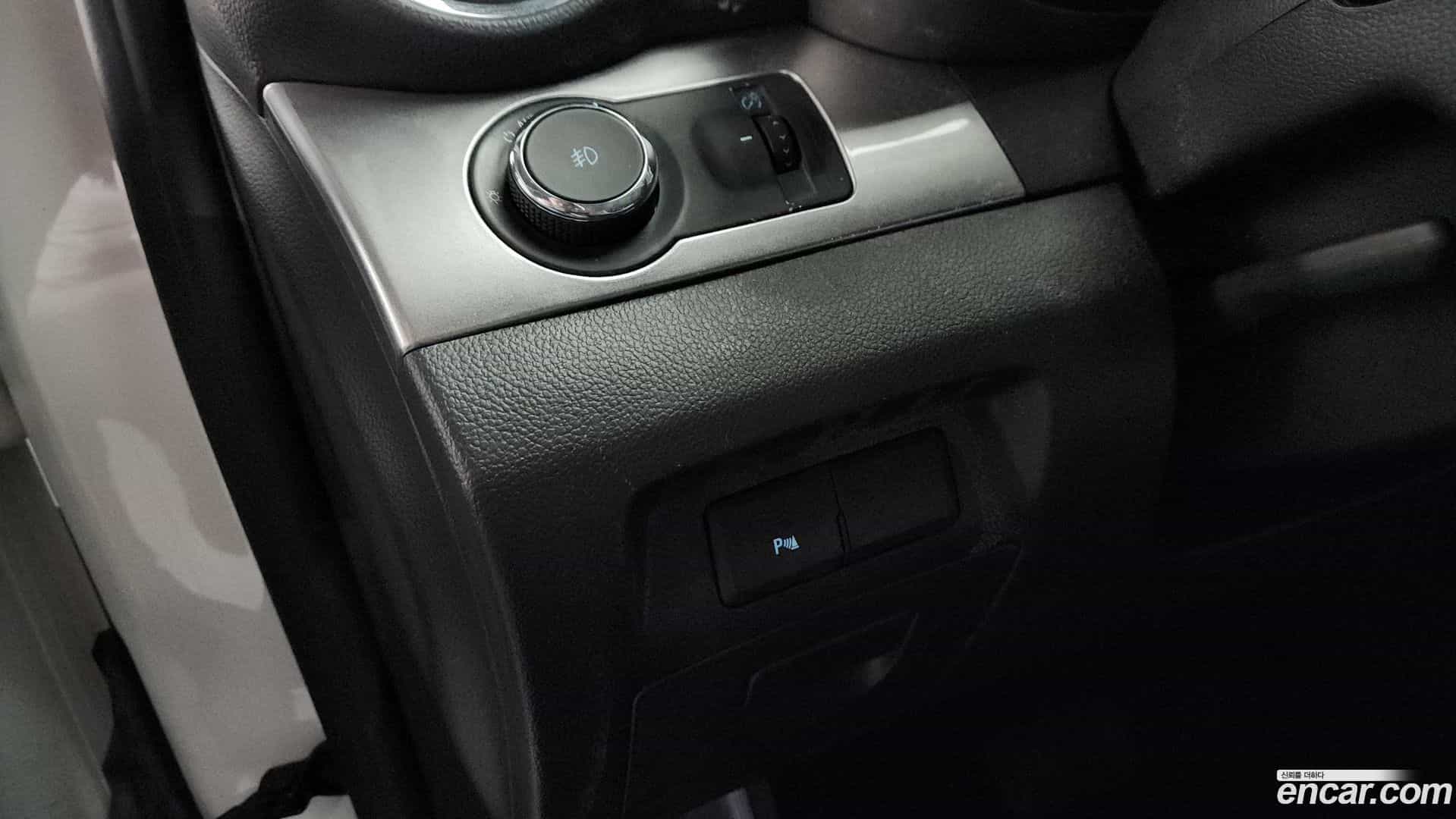 Orlando Chevrolet 2016.6-OPTION-041