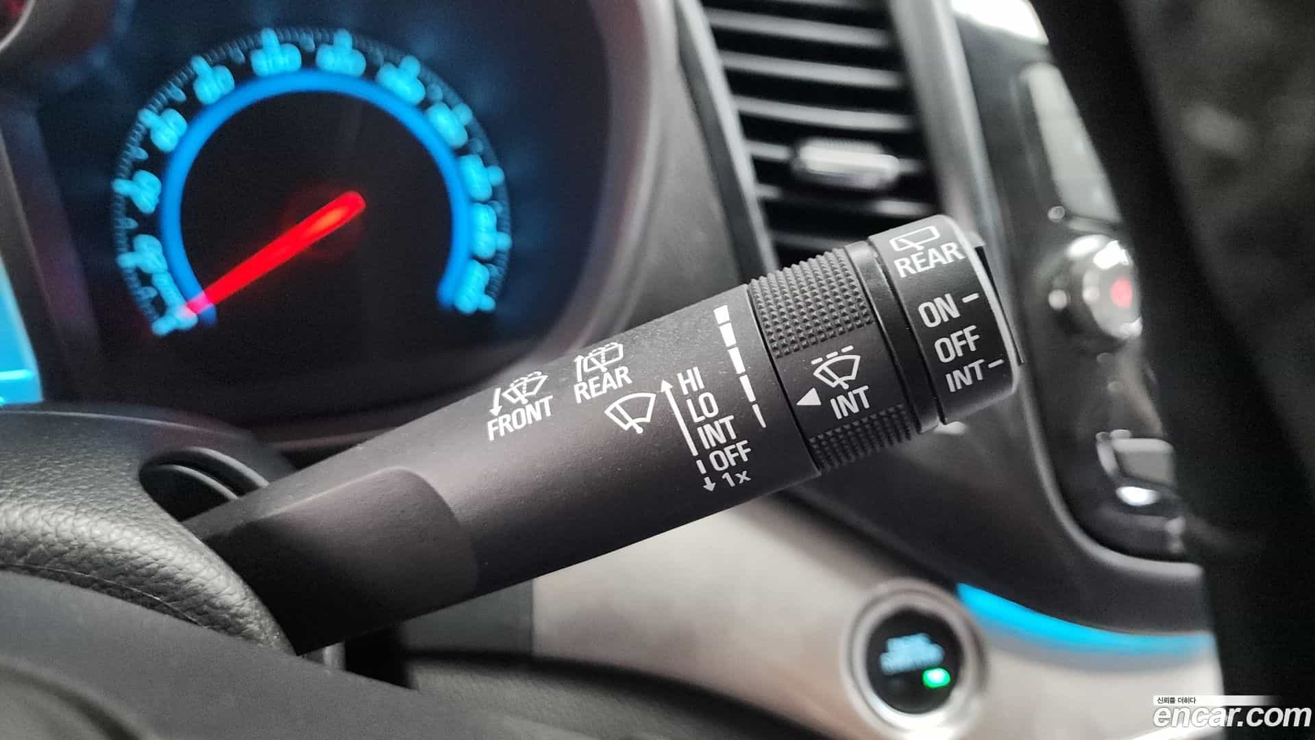 Orlando Chevrolet 2016.6-OPTION-042