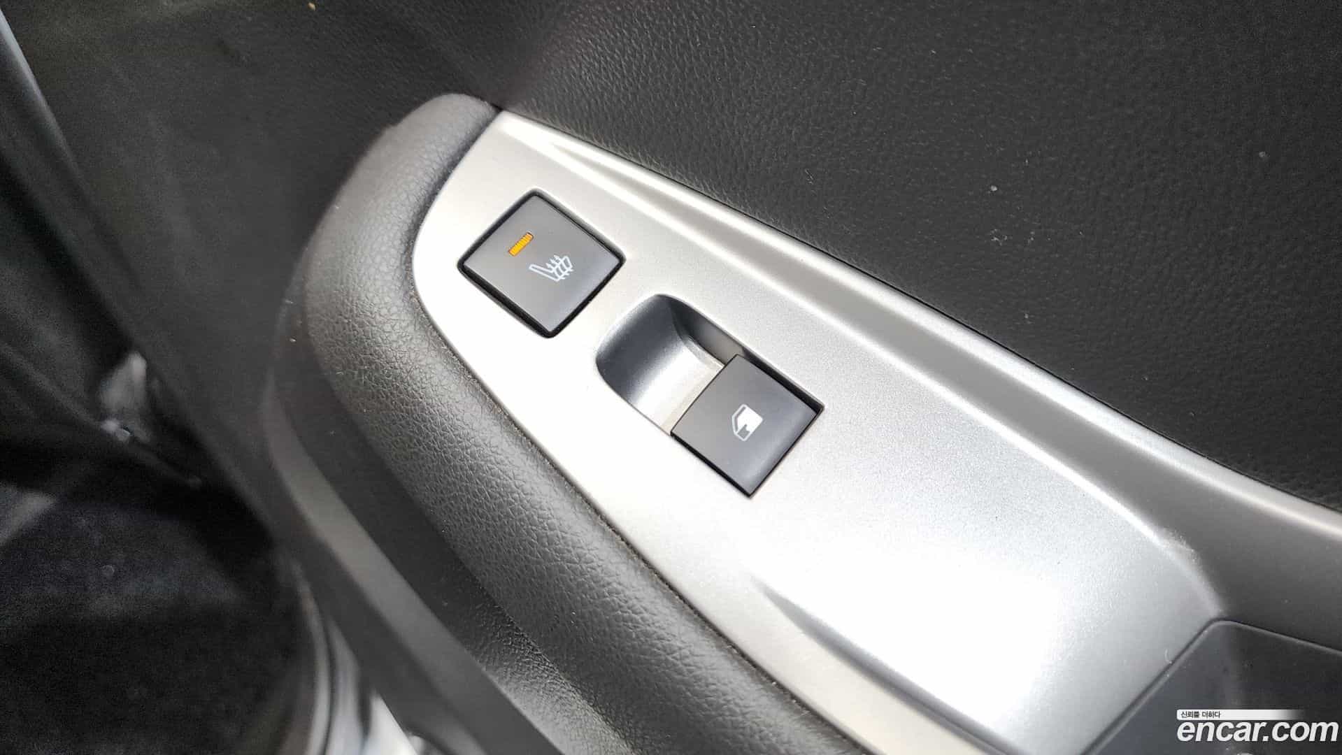 Orlando Chevrolet 2016.6-OPTION-043