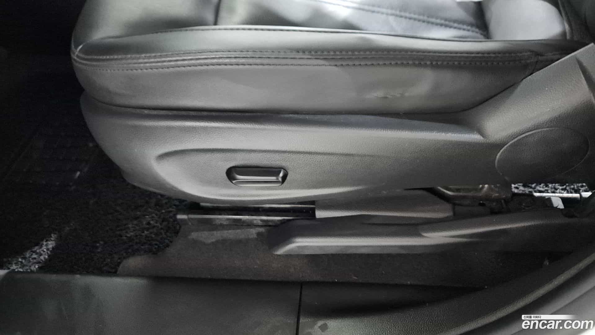 Orlando Chevrolet 2016.6-OPTION-044