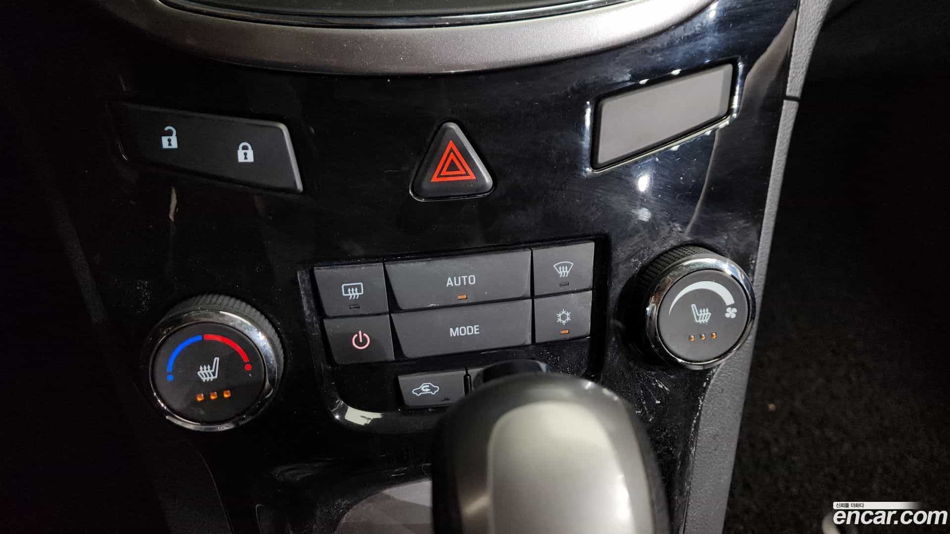 Orlando Chevrolet 2016.6-OPTION-045
