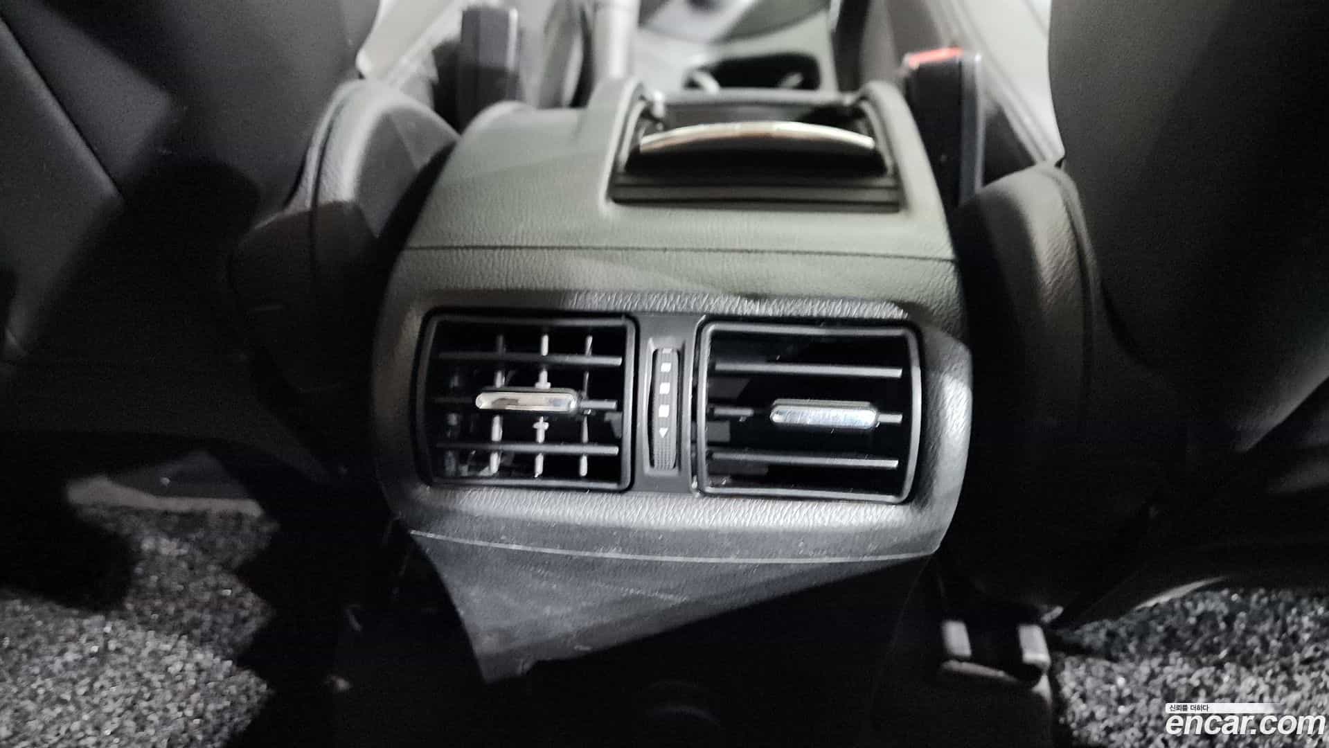 Orlando Chevrolet 2016.6-OPTION-046