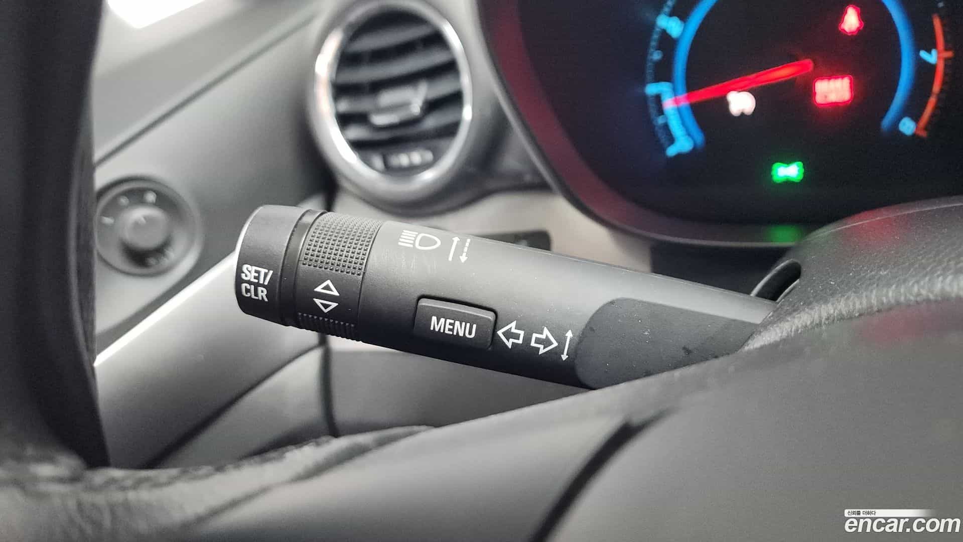 Orlando Chevrolet 2016.6-OPTION-048