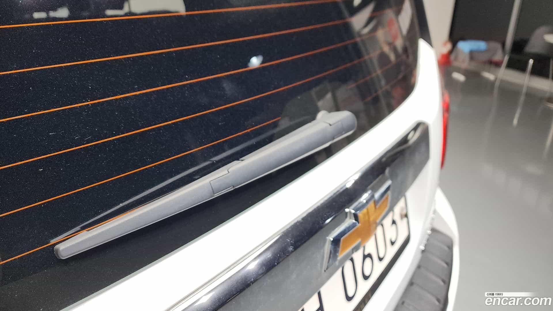 Orlando Chevrolet 2016.6-OPTION-049