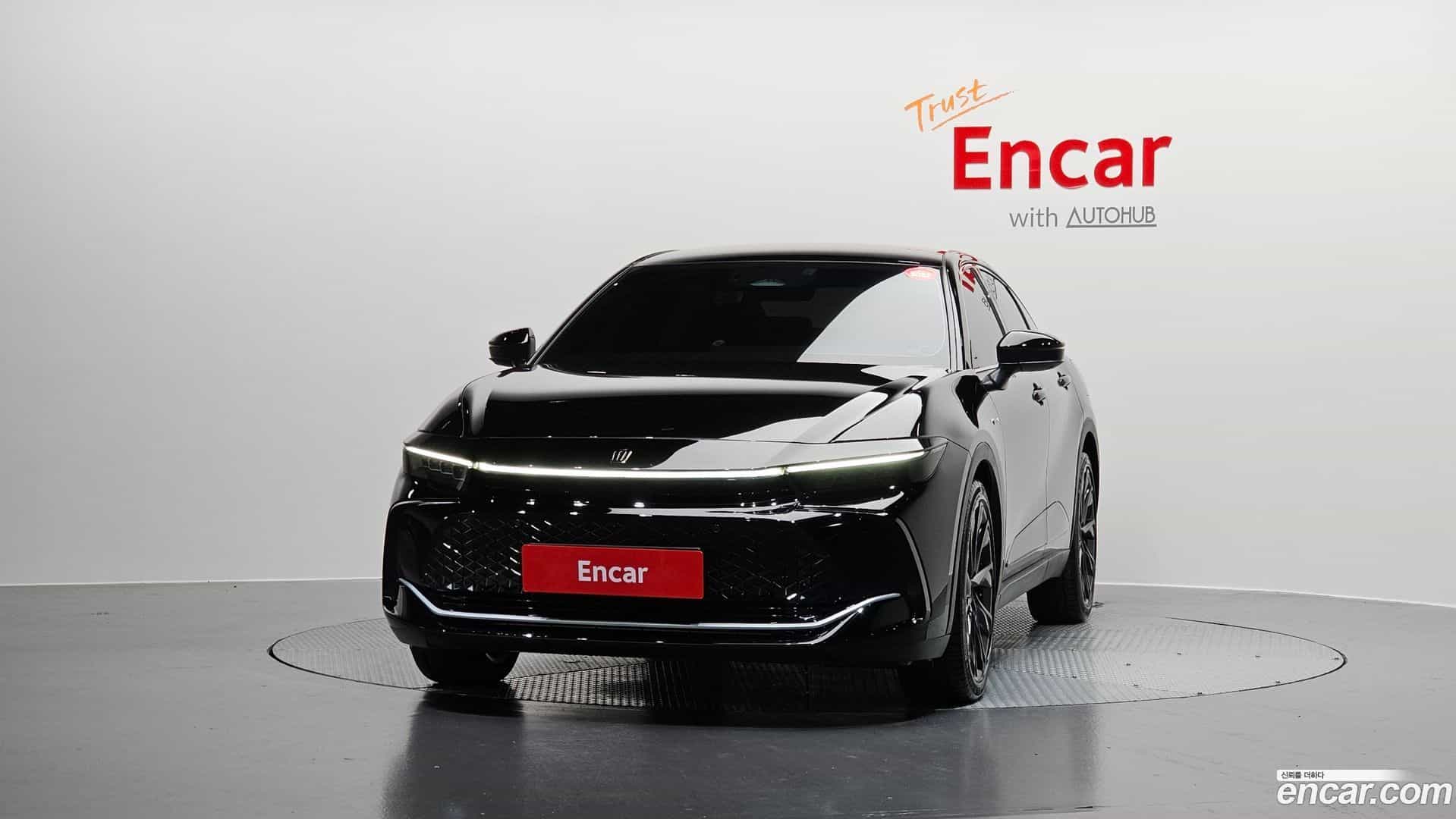 Crown Toyota 2025.4-OUTER-003