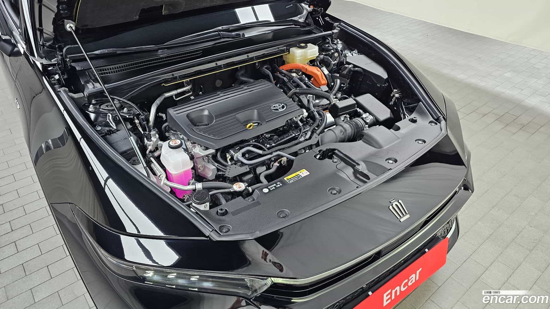 Crown Toyota 2025.4-OUTER-006
