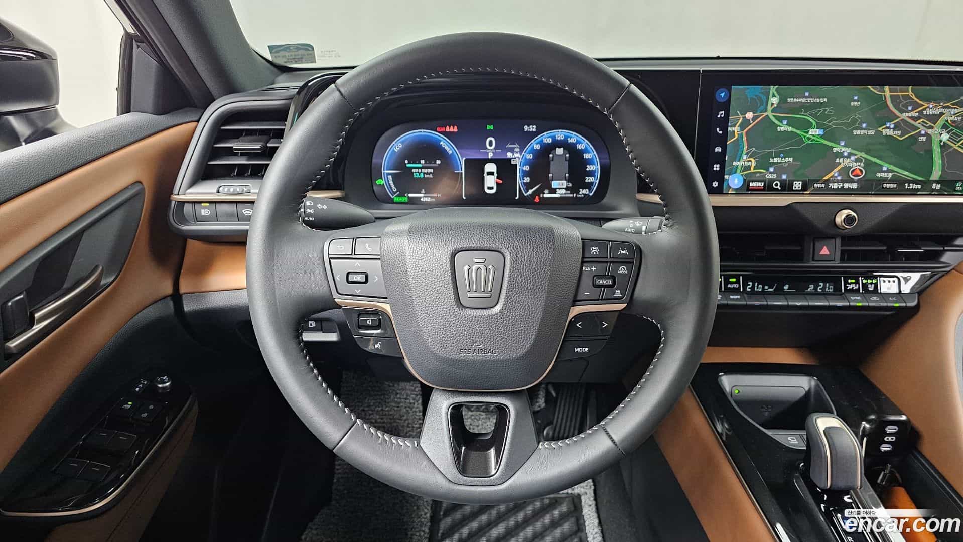 Crown Toyota 2025.4-OPTION-017