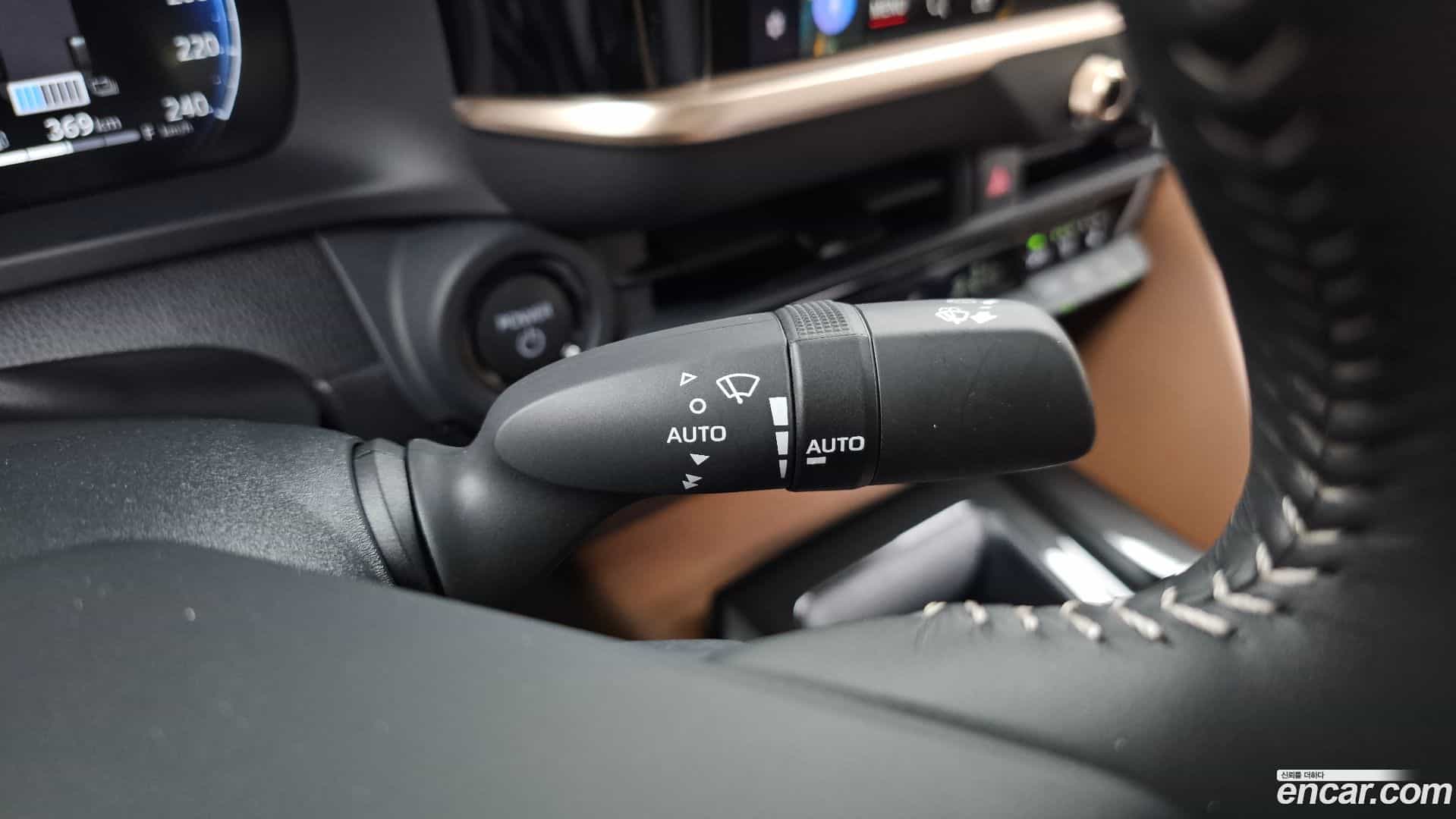 Crown Toyota 2025.4-OPTION-043