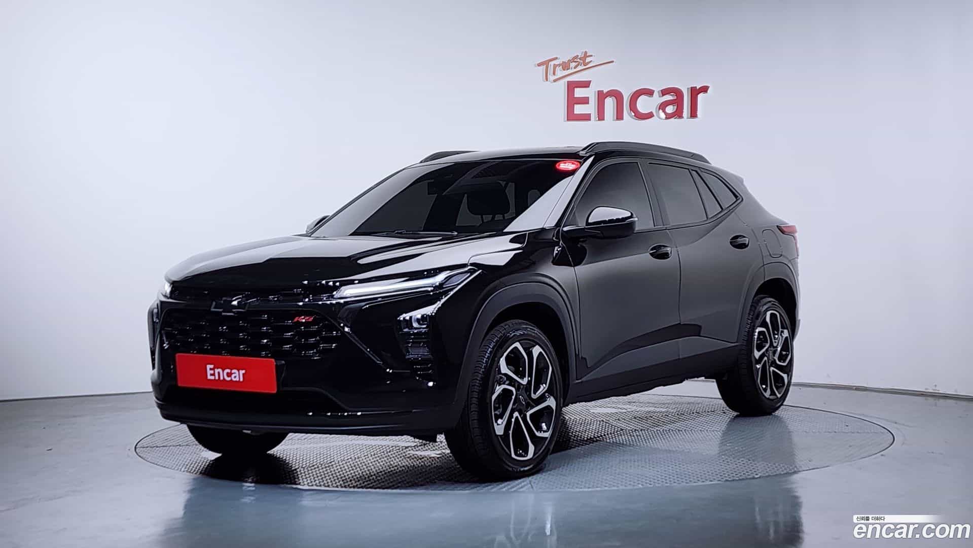 Trax Chevrolet 2025.2-OUTER-001