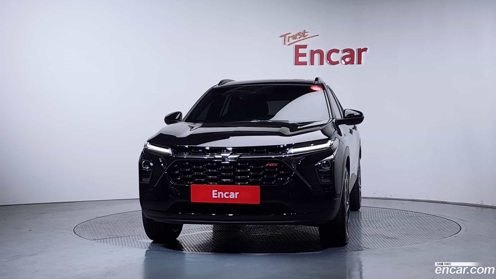 Trax Chevrolet 2025.2-OUTER-003