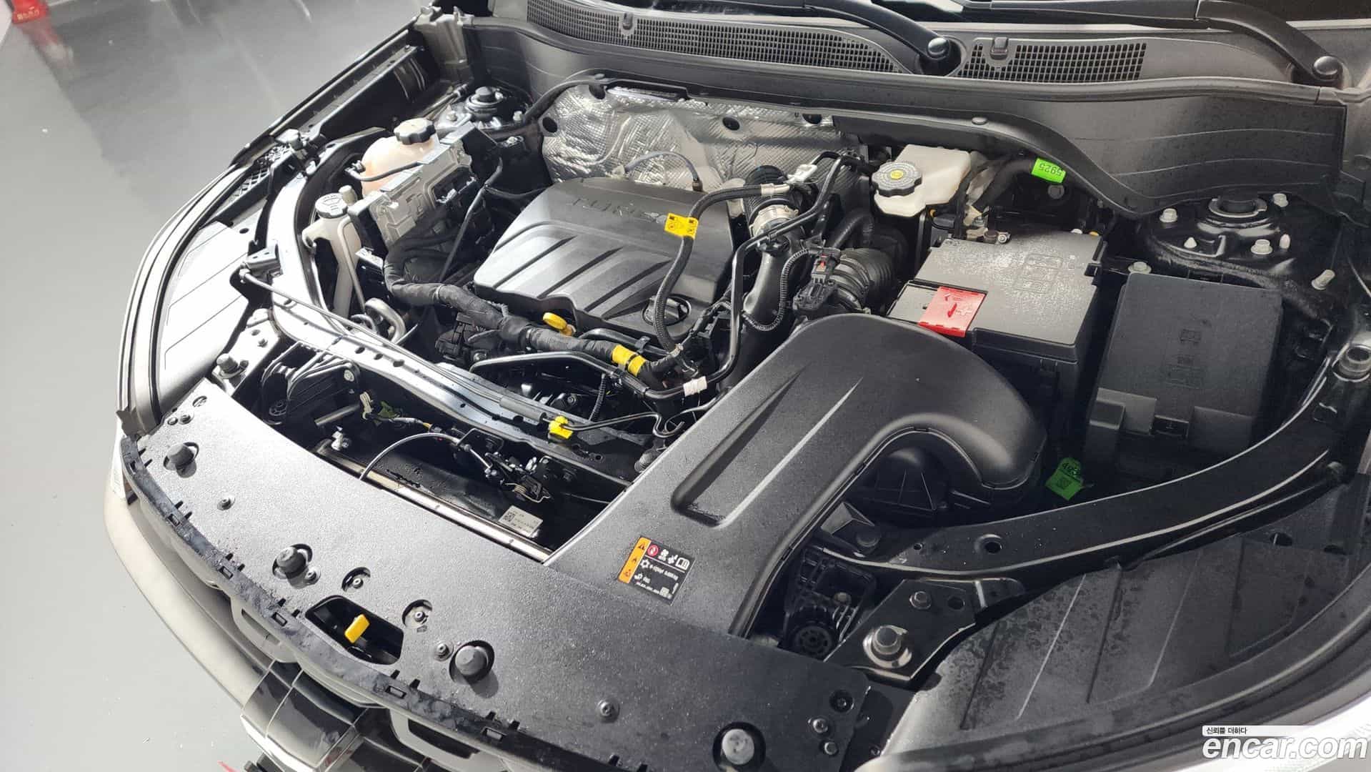 Trax Chevrolet 2025.2-OUTER-006
