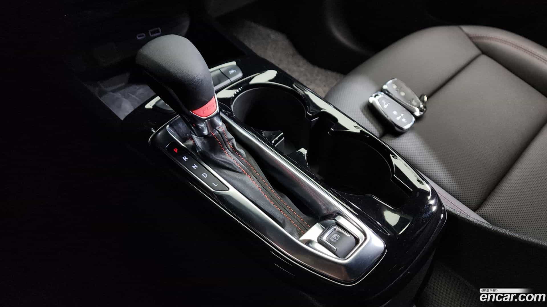 Trax Chevrolet 2025.2-INNER-009