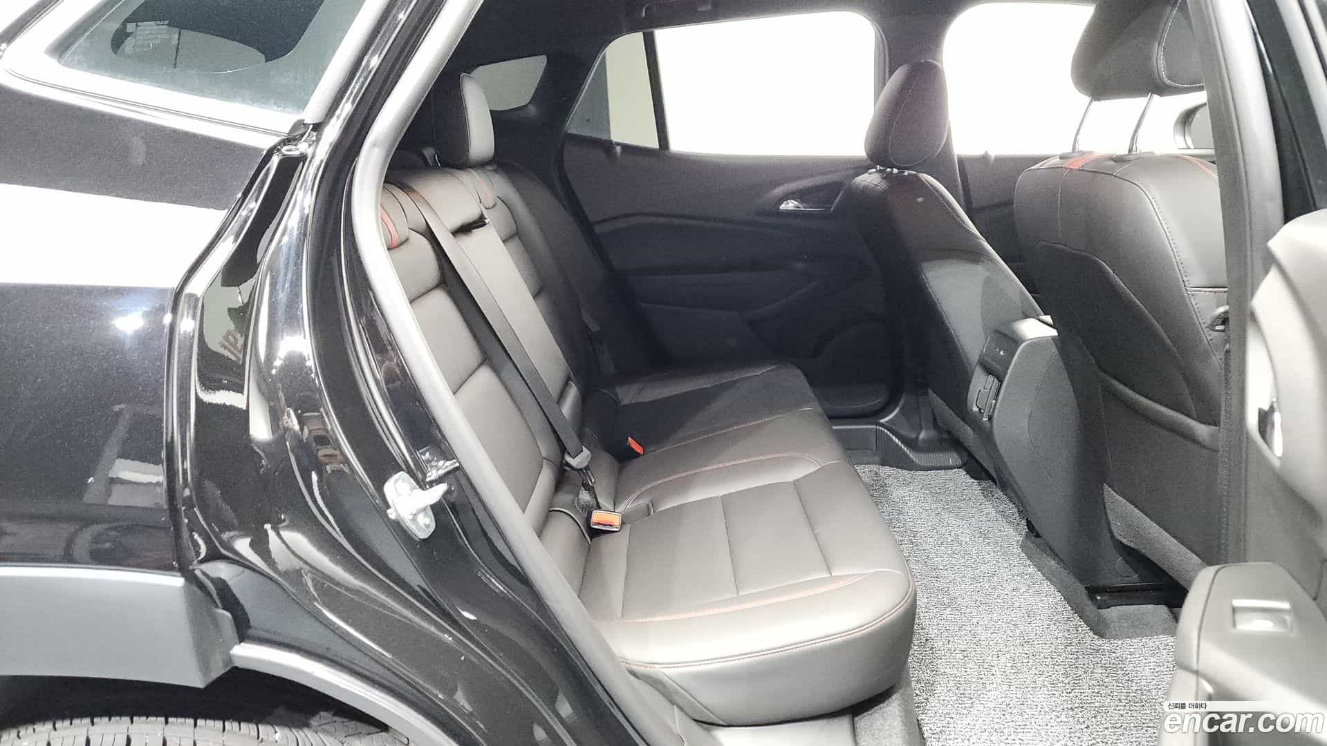 Trax Chevrolet 2025.2-OPTION-015
