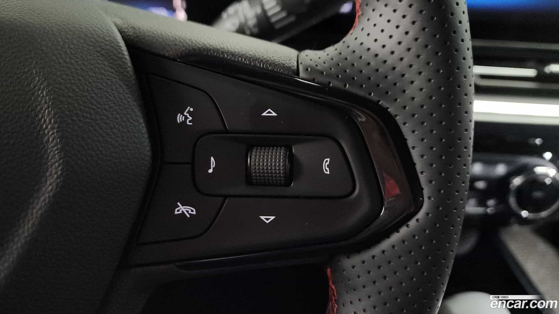 Trax Chevrolet 2025.2-OPTION-019